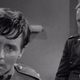 Image for article titled Syfy's Twilight Zone Marathon: Your Guide to All 156 Episodes (With Links For Cordcutters)